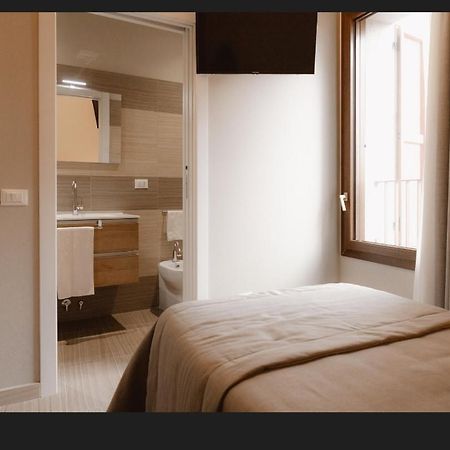 Locanda Del Vecchio Mulino Fiorano Modenese Habitación foto